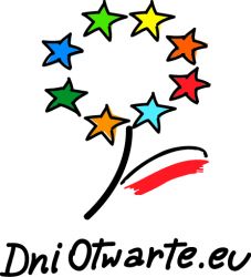 Działo się na budowie