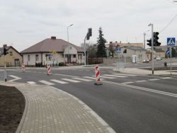 Bezpieczniej w Uniejowie