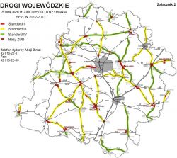 Akcja Zima