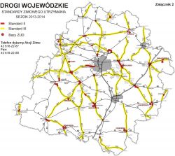 Akcja Zima