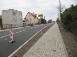 Bezpieczniej w Uniejowie