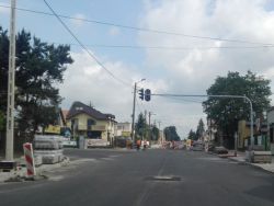Co nowego w Zgierzu?