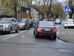 Nowe inwestycje na DW 485