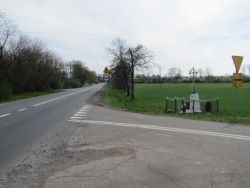 Wkrótce rusza budowa przepustu w Zygrach