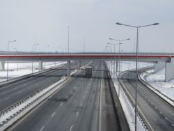 Konwent Dyrektorów ZDW