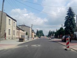 Co nowego w Zgierzu?