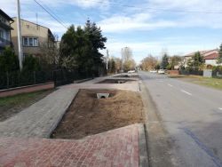 Kolejny projekt w ramach Budżetu Obywatelskiego Województwa Łódzkiego „Łódzkie na Plus”