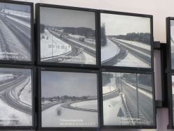 Konwent Dyrektorów ZDW