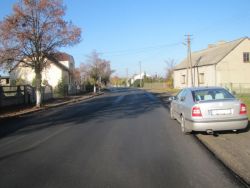 Remont w Rossoszycy niemal zakończony