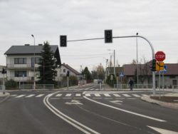 Bezpieczniej w Uniejowie