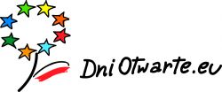 Dni otwarte na DW 726