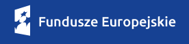 Fundusze europejskie