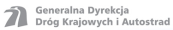 Generalna Dyrekcja Dróg Krajowych i Autostrad