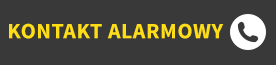 Kontakt alarmowy