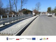 W Ciężkowicach ruszają z pracami po zimie