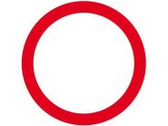 Uwaga: planowane zamknięcie przejazdu kolejowego w Wierzchach