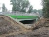 Dalszy ciąg robót w Kwiatkowicach
