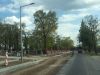 Co nowego na Uniejowskiej?