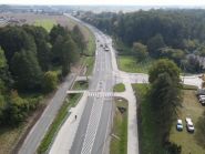Bezpieczna (siedemset)trzynastka