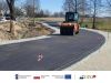 Ruszyły roboty pod Walichnowami