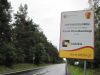 Będzie nowy most w Rychłocicach