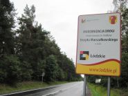 Będzie nowy most w Rychłocicach