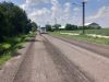 Ruszyły roboty między Wartą a Kwaskowem.