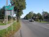 Ruszają prace w Pabianicach