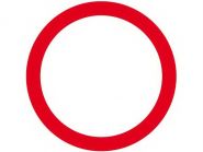 Uwaga: utrudnienia w Opocznie