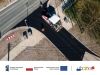 W Ciężkowicach roboty zbliżają się do finiszu