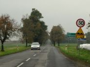 Wkrótce roboty na 714-tce