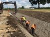 Trwa inwestycja w Konstantynowie Łódzkim