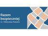 Razem Bezpieczniej