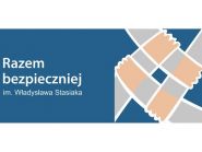 Razem Bezpieczniej