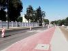 W Pabianicach prace na ostatniej prostej
