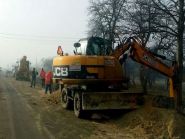 Będą objazdy na DW 716