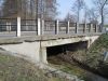 W miejscowości Słupia powstaną nowe przepusty