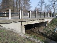 W miejscowości Słupia powstaną nowe przepusty