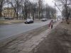 Rusza inwestycja na ul. Piątkowskiej w Zgierzu