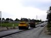 713 (Andrespol - Kurowice) już na finiszu