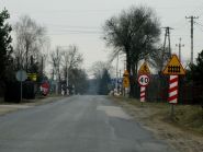 Rusza inwestycja w Zaosiu