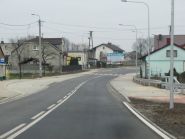 Koniec prac w Bogumiłowicach