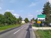 Częstochowska w Szczercowie będzie rozbudowywana