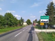 Częstochowska w Szczercowie będzie rozbudowywana