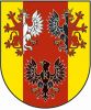 Więcej pieniędzy na inwestycje drogowe w Łódzkiem.