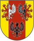 Więcej pieniędzy na inwestycje drogowe w Łódzkiem.