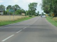 Umowa na rozbudowę dojazdu do A1