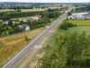 Nowy odcinek DW 714 - gotowy