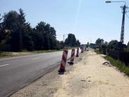 Inwestycja w Złoczewie