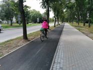Duże zmiany na DW 482
